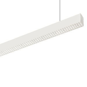 luminaria suspendida