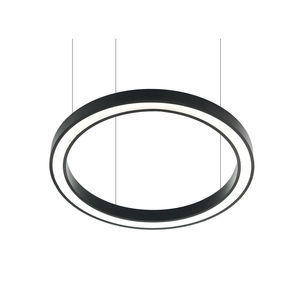 luminaria suspendida