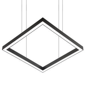luminaria suspendida