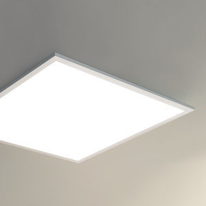 luminaria suspendida