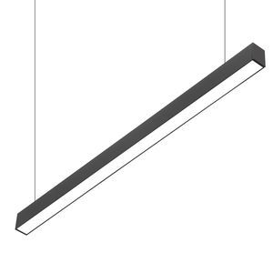 luminaria suspendida