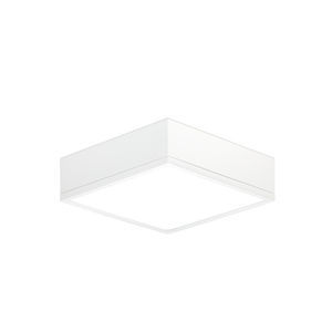 luminaria montada en superficie