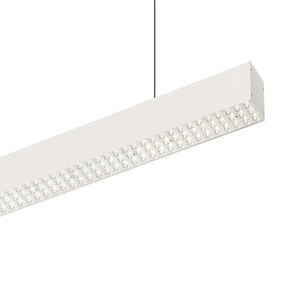 luminaria suspendida