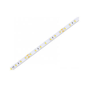 cinta de LED