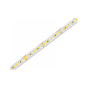 cinta de LED