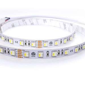 cinta de LED