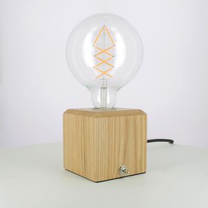 bombilla LED