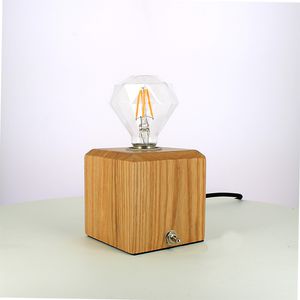 bombilla LED