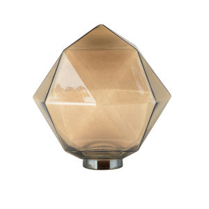 bombilla LED