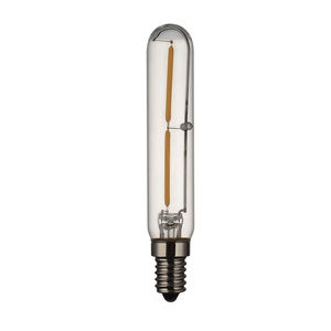 bombilla LED