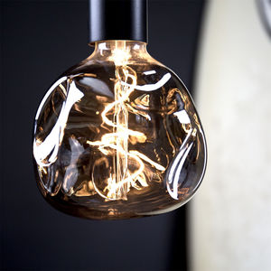 bombilla LED