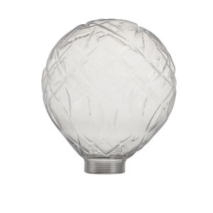 bombilla LED