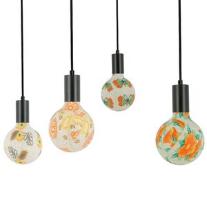 bombilla LED
