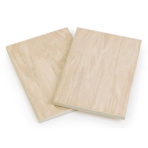 panel de contrachapado para interiores