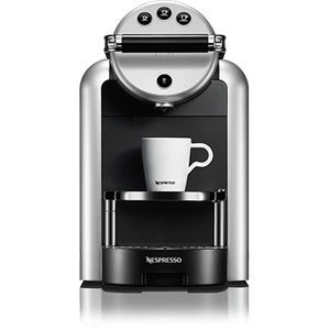 cafetera espresso