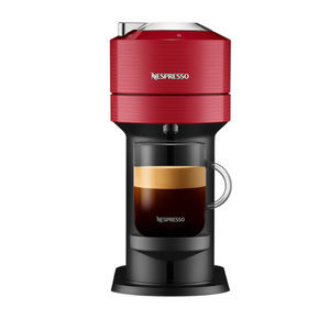cafetera espresso