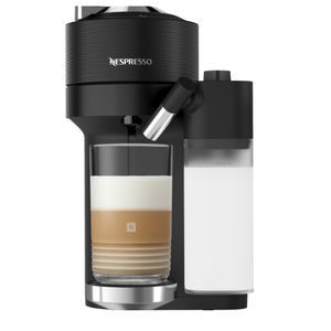 cafetera espresso