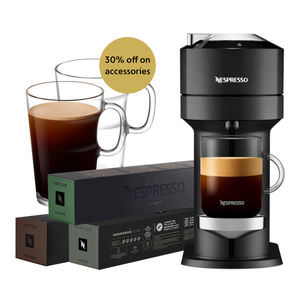 cafetera espresso