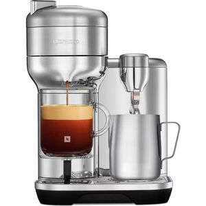 cafetera espresso