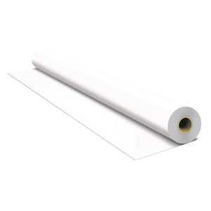 barrera de vapor de Tyvek®