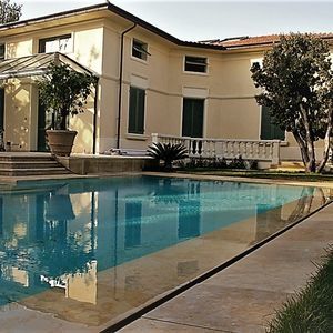 borde de piscina de piedra de Jerusalén