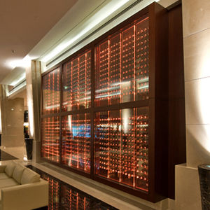vinoteca profesional