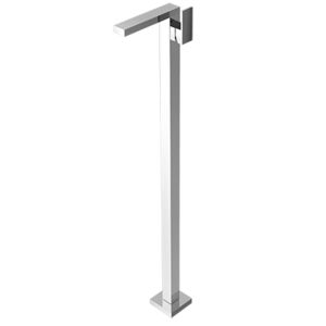 grifo monomando para lavabo
