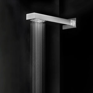rociador de ducha de pared