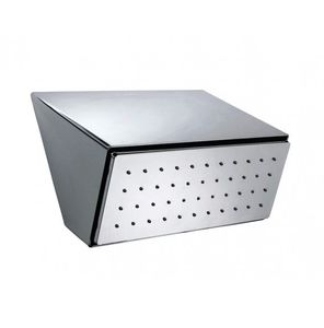 rociador de ducha de pared