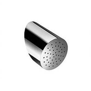 rociador de ducha de pared