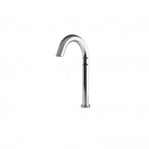 grifo monomando para lavabo