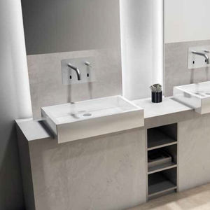 grifo para lavabo