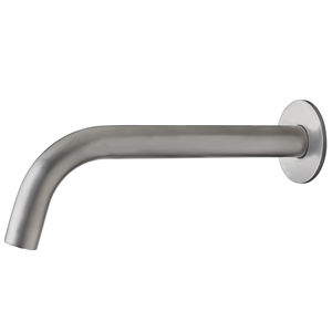 grifo para lavabo