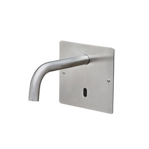 grifo para lavabo