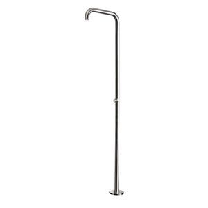 columna de ducha