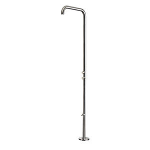 columna de ducha
