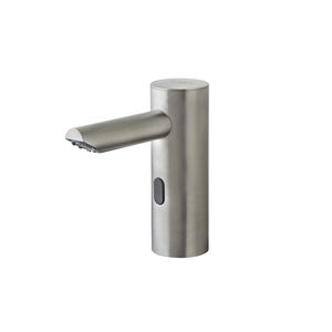 grifo para lavabo