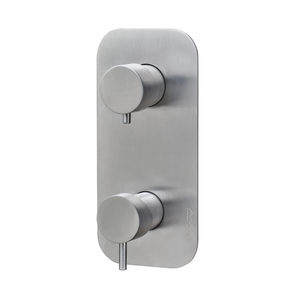 grifo para lavabo