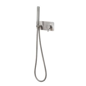 grifo para ducha