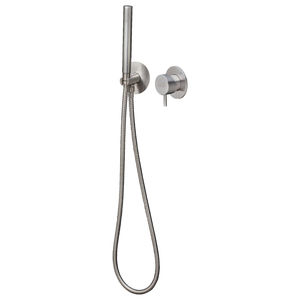 grifo para lavabo