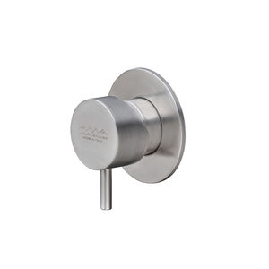 grifo para lavabo