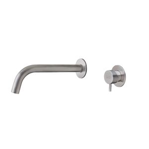 grifo para lavabo
