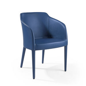 silla contemporánea