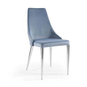 silla contemporánea