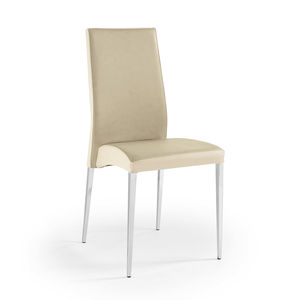silla contemporánea