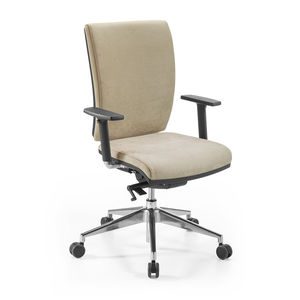 silla de oficina contemporánea