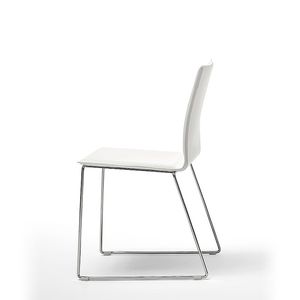 silla contemporánea