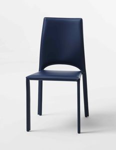 silla contemporánea