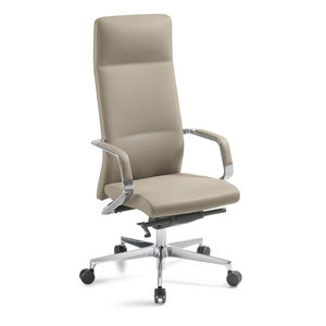 sillón de director contemporáneo