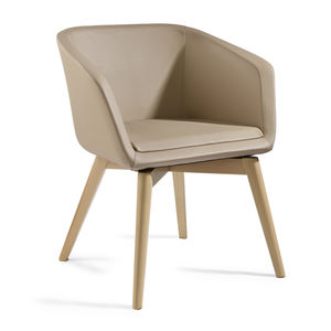 silla contemporánea